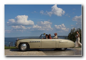 Click to enlarge Courtesy of the Cobble Beach Conocurs d' Elegance<br>www.naacc.ca<br>photo by Bobby Ford