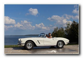 Click to enlarge Courtesy of the Cobble Beach Conocurs d' Elegance<br>www.naacc.ca<br>photo by Bobby Ford