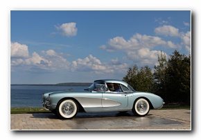 Click to enlarge Courtesy of the Cobble Beach Conocurs d' Elegance<br>www.naacc.ca<br>photo by Bobby Ford