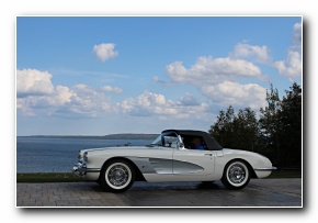 Click to enlarge Courtesy of the Cobble Beach Conocurs d' Elegance<br>www.naacc.ca<br>photo by Bobby Ford