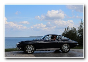 Click to enlarge Courtesy of the Cobble Beach Conocurs d' Elegance<br>www.naacc.ca<br>photo by Bobby Ford