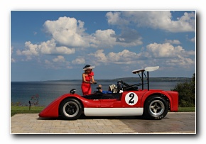 Click to enlarge Courtesy of the Cobble Beach Conocurs d' Elegance<br>www.naacc.ca<br>photo by Bobby Ford