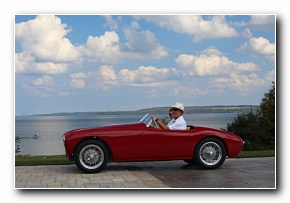 Click to enlarge Courtesy of the Cobble Beach Conocurs d' Elegance<br>www.naacc.ca<br>photo by Bobby Ford