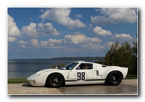 Click to enlarge Courtesy of the Cobble Beach Conocurs d' Elegance<br>www.naacc.ca<br>photo by Bobby Ford