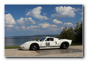 Click to enlarge Courtesy of the Cobble Beach Conocurs d' Elegance<br>www.naacc.ca<br>photo by Bobby Ford