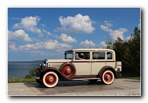 Click to enlarge Courtesy of the Cobble Beach Conocurs d' Elegance<br>www.naacc.ca<br>photo by Bobby Ford