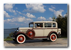 Click to enlarge Courtesy of the Cobble Beach Conocurs d' Elegance<br>www.naacc.ca<br>photo by Bobby Ford