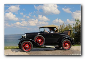 Click to enlarge Courtesy of the Cobble Beach Conocurs d' Elegance<br>www.naacc.ca<br>photo by Bobby Ford