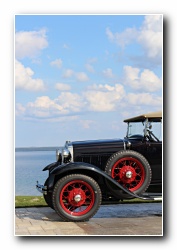 Click to enlarge Courtesy of the Cobble Beach Conocurs d' Elegance<br>www.naacc.ca<br>photo by Bobby Ford