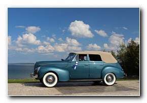 Click to enlarge Courtesy of the Cobble Beach Conocurs d' Elegance<br>www.naacc.ca<br>photo by Bobby Ford