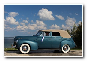 Click to enlarge Courtesy of the Cobble Beach Conocurs d' Elegance<br>www.naacc.ca<br>photo by Bobby Ford