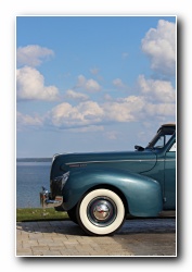 Click to enlarge Courtesy of the Cobble Beach Conocurs d' Elegance<br>www.naacc.ca<br>photo by Bobby Ford