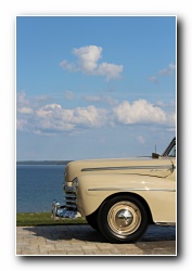 Click to enlarge Courtesy of the Cobble Beach Conocurs d' Elegance<br>www.naacc.ca<br>photo by Bobby Ford