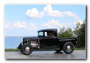 Click to enlarge Courtesy of the Cobble Beach Conocurs d' Elegance<br>www.naacc.ca<br>photo by Bobby Ford