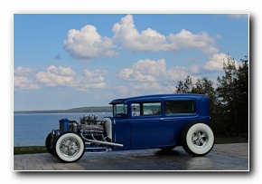 Click to enlarge Courtesy of the Cobble Beach Conocurs d' Elegance<br>www.naacc.ca<br>photo by Bobby Ford