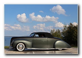 Click to enlarge Courtesy of the Cobble Beach Conocurs d' Elegance<br>www.naacc.ca<br>photo by Bobby Ford