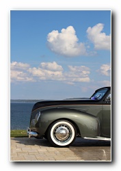 Click to enlarge Courtesy of the Cobble Beach Conocurs d' Elegance<br>www.naacc.ca<br>photo by Bobby Ford