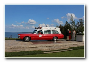 Click to enlarge Courtesy of the Cobble Beach Conocurs d' Elegance<br>www.naacc.ca<br>photo by Bobby Ford