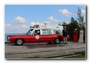 Click to enlarge Courtesy of the Cobble Beach Conocurs d' Elegance<br>www.naacc.ca<br>photo by Bobby Ford