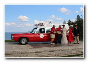 Click to enlarge Courtesy of the Cobble Beach Conocurs d' Elegance<br>www.naacc.ca<br>photo by Bobby Ford