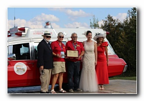 Click to enlarge Courtesy of the Cobble Beach Conocurs d' Elegance<br>www.naacc.ca<br>photo by Bobby Ford