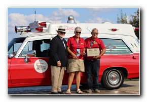 Click to enlarge Courtesy of the Cobble Beach Conocurs d' Elegance<br>www.naacc.ca<br>photo by Bobby Ford