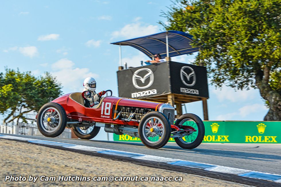 2017RolexMonterey-Motorsports-Reunion-Mazda-Raceway-Group1a1AF_3825