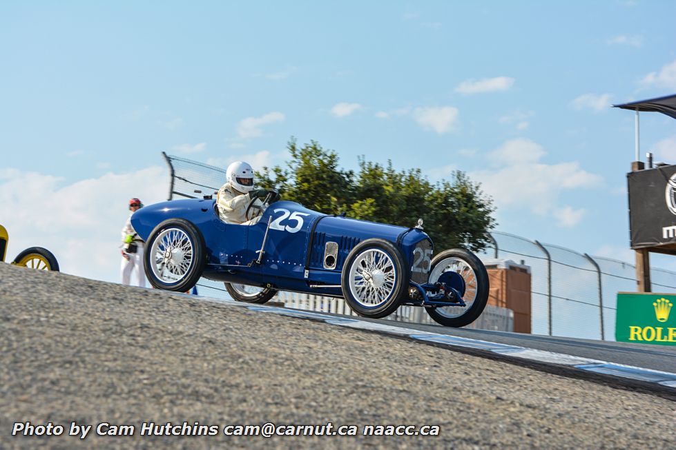 2017RolexMonterey-Motorsports-Reunion-Mazda-Raceway-Group1a1AF_3836