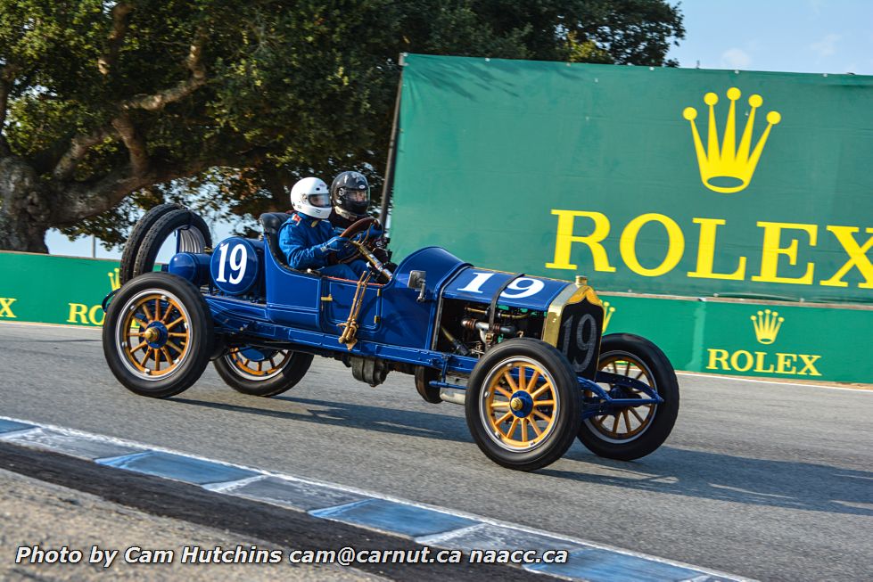 2017RolexMonterey-Motorsports-Reunion-Mazda-Raceway-Group1a1AF_3852