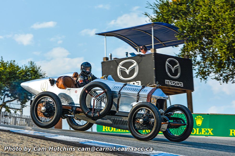 2017RolexMonterey-Motorsports-Reunion-Mazda-Raceway-Group1a1AF_3855