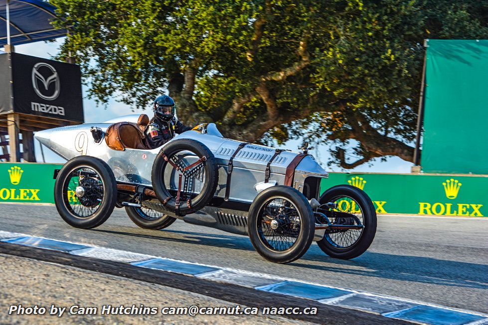 2017RolexMonterey-Motorsports-Reunion-Mazda-Raceway-Group1a1AF_3857