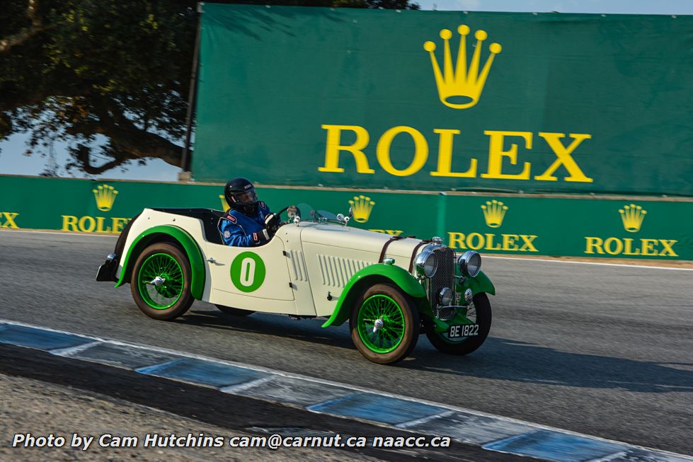 2017RolexMonterey-Motorsports-Reunion-Mazda-Raceway-Group1a1AF_3862
