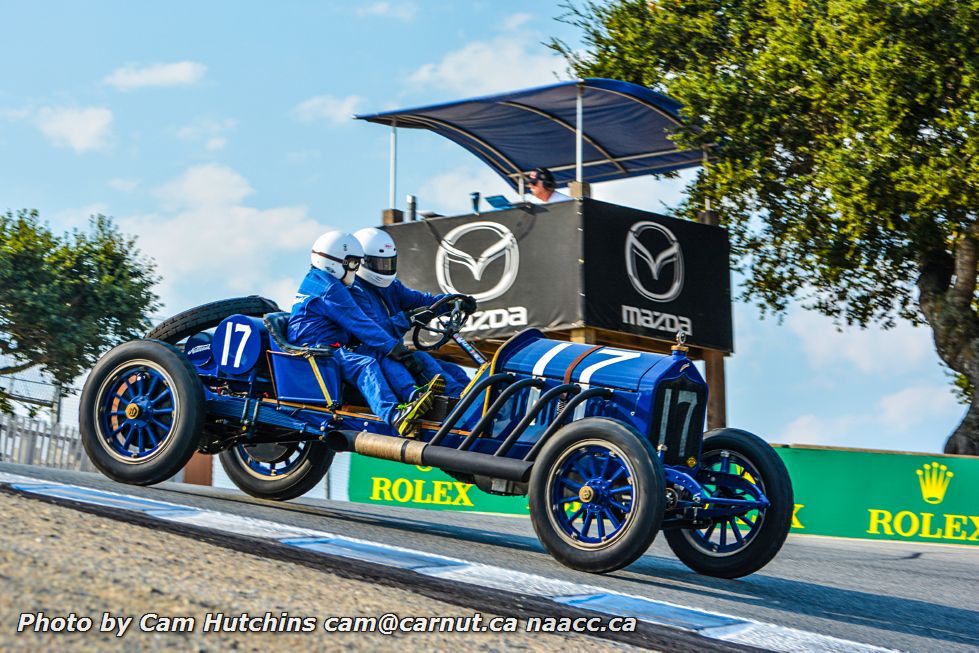 2017RolexMonterey-Motorsports-Reunion-Mazda-Raceway-Group1a1AF_3864