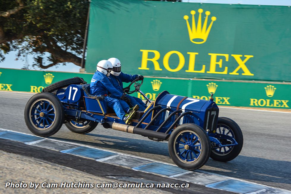 2017RolexMonterey-Motorsports-Reunion-Mazda-Raceway-Group1a1AF_3867