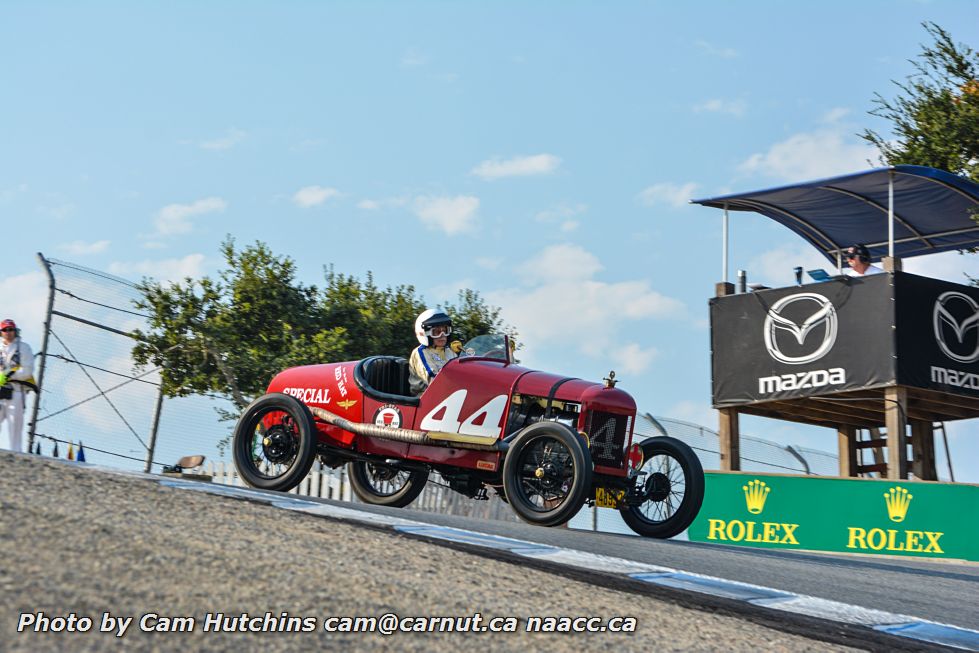2017RolexMonterey-Motorsports-Reunion-Mazda-Raceway-Group1a1AF_3869