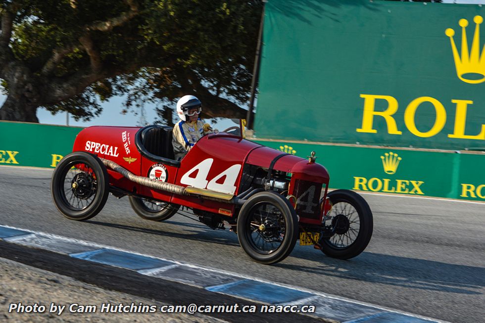 2017RolexMonterey-Motorsports-Reunion-Mazda-Raceway-Group1a1AF_3873