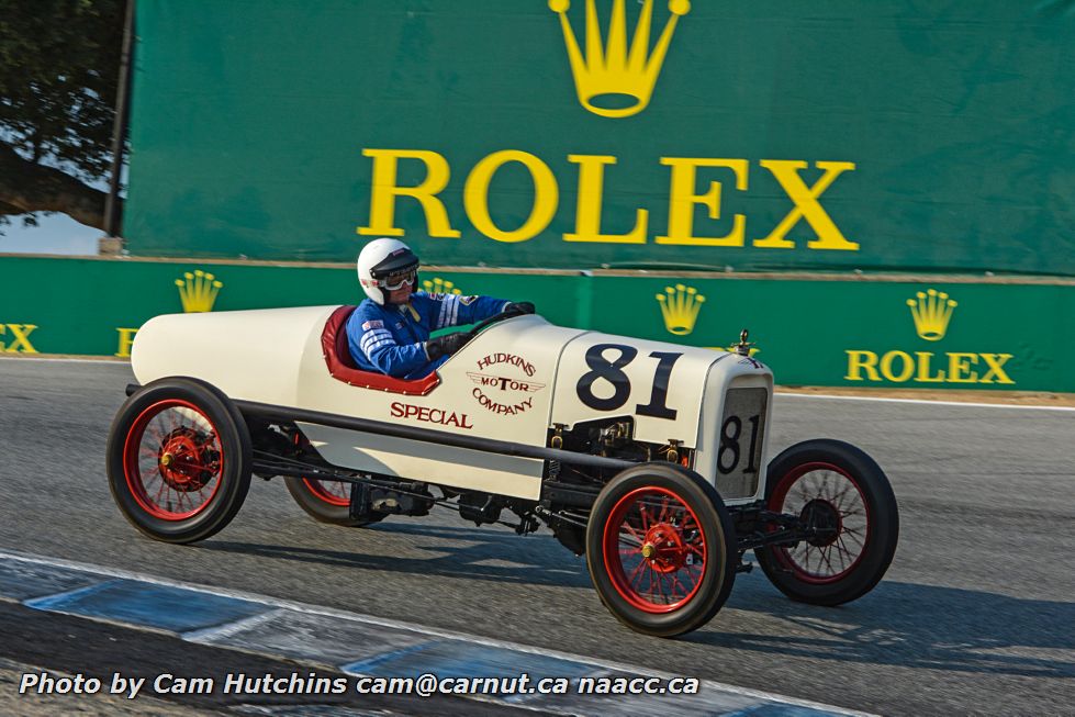 2017RolexMonterey-Motorsports-Reunion-Mazda-Raceway-Group1a1AF_3876