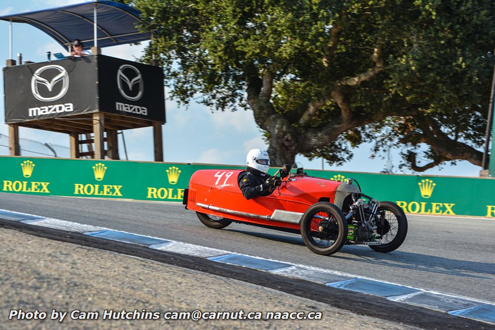 2017RolexMonterey-Motorsports-Reunion-Mazda-Raceway-Group1a1AF_3879