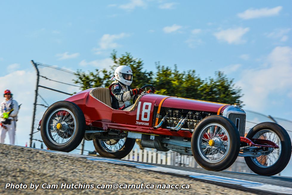 2017RolexMonterey-Motorsports-Reunion-Mazda-Raceway-Group1a1AF_3883
