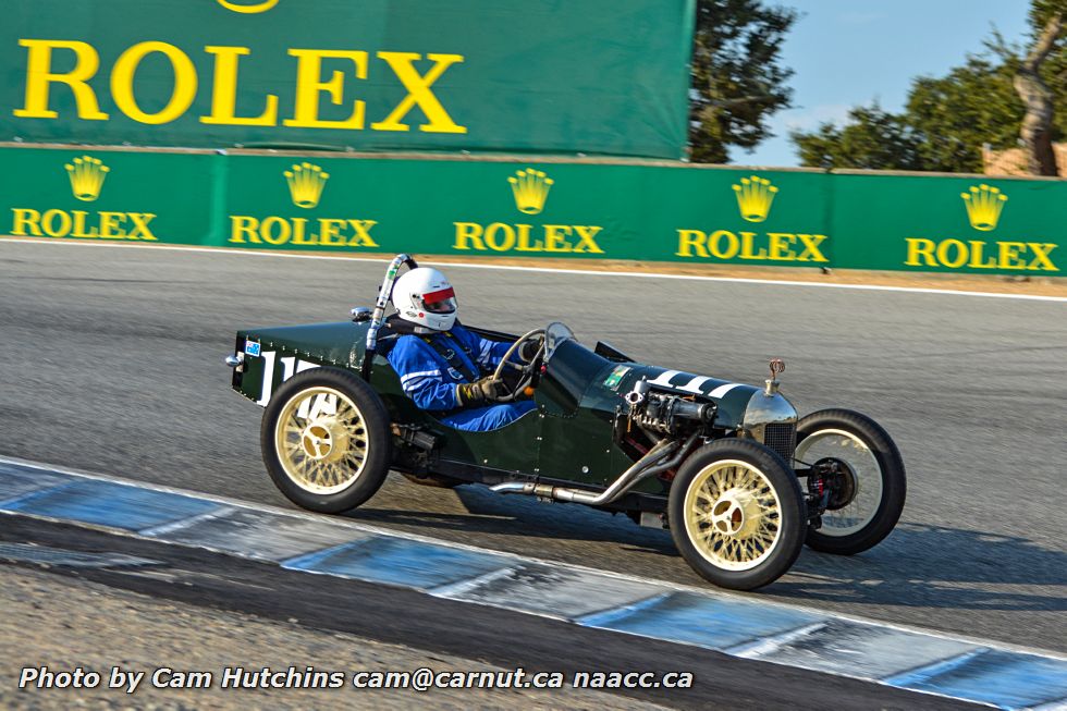 2017RolexMonterey-Motorsports-Reunion-Mazda-Raceway-Group1a1AF_3893