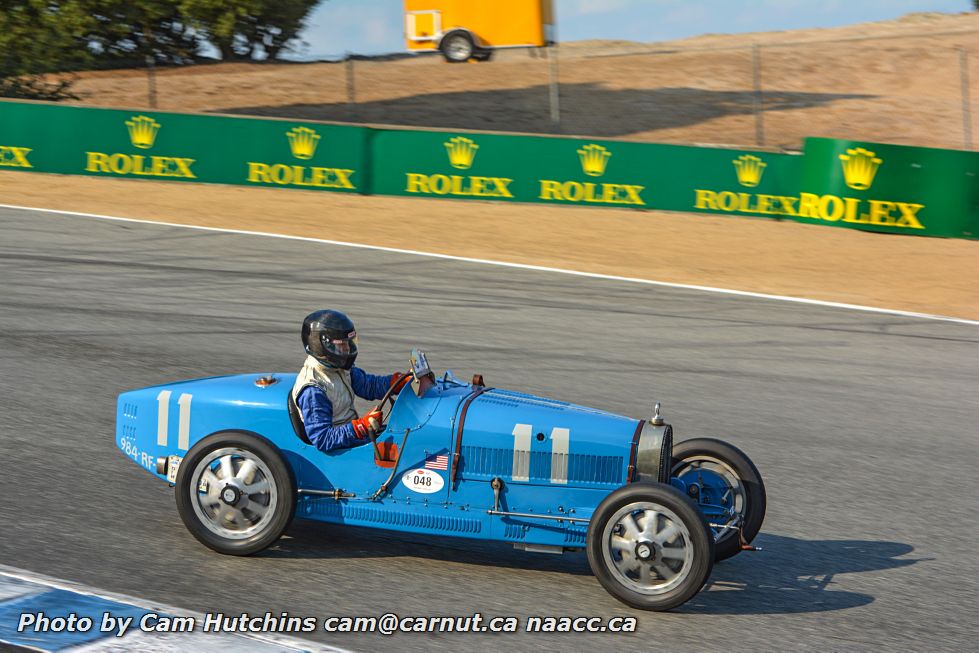 2017RolexMonterey-Motorsports-Reunion-Mazda-Raceway-Group1a1AF_3897