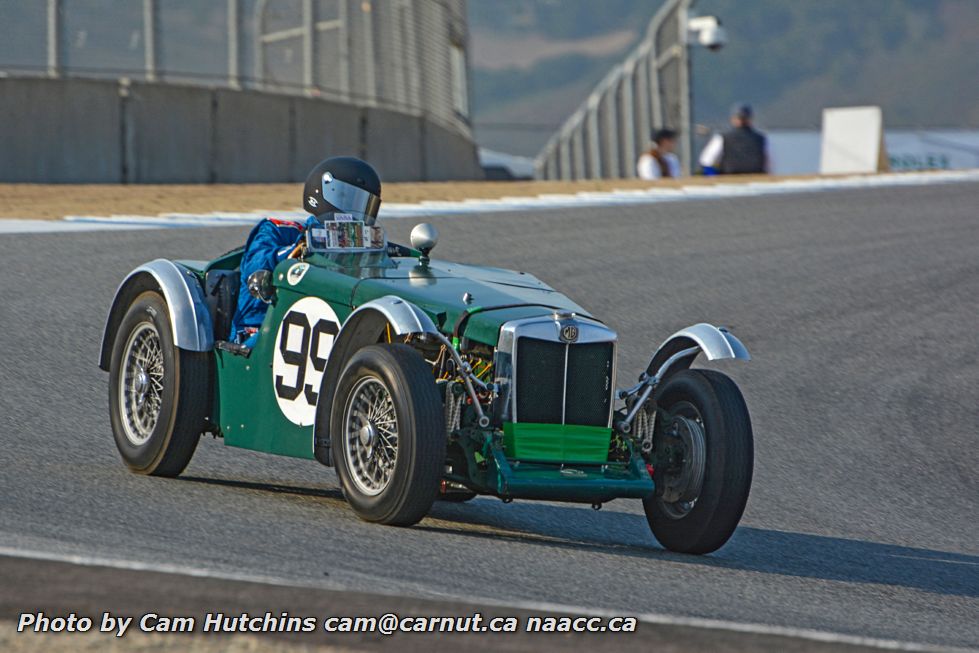 2017RolexMonterey-Motorsports-Reunion-Mazda-Raceway-Group1a1AF_3905