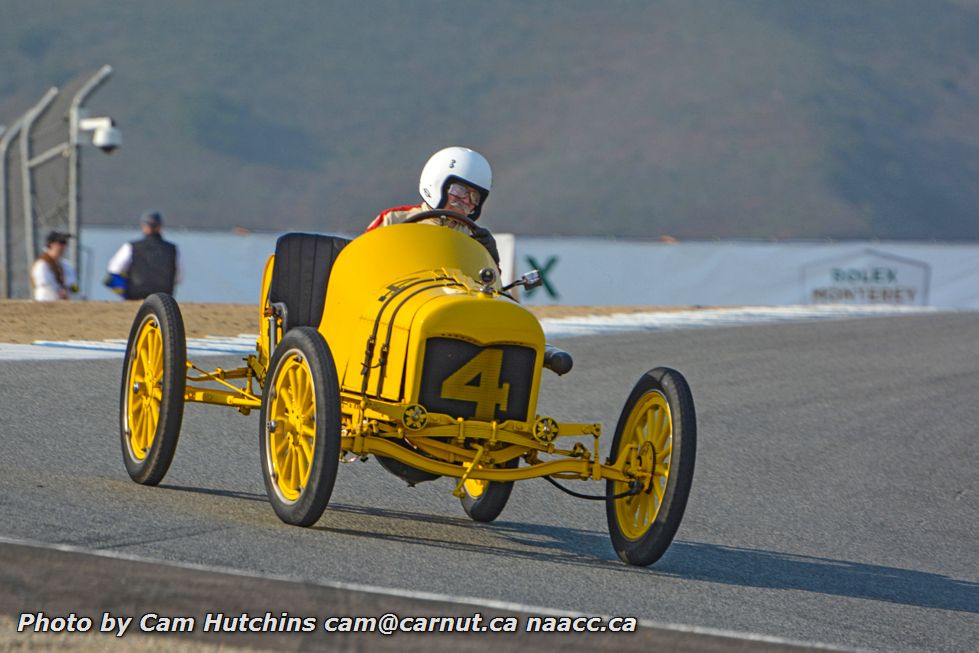 2017RolexMonterey-Motorsports-Reunion-Mazda-Raceway-Group1a1AF_3908