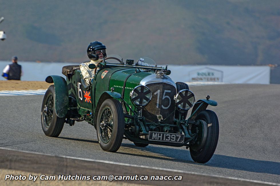 2017RolexMonterey-Motorsports-Reunion-Mazda-Raceway-Group1a1AF_3915