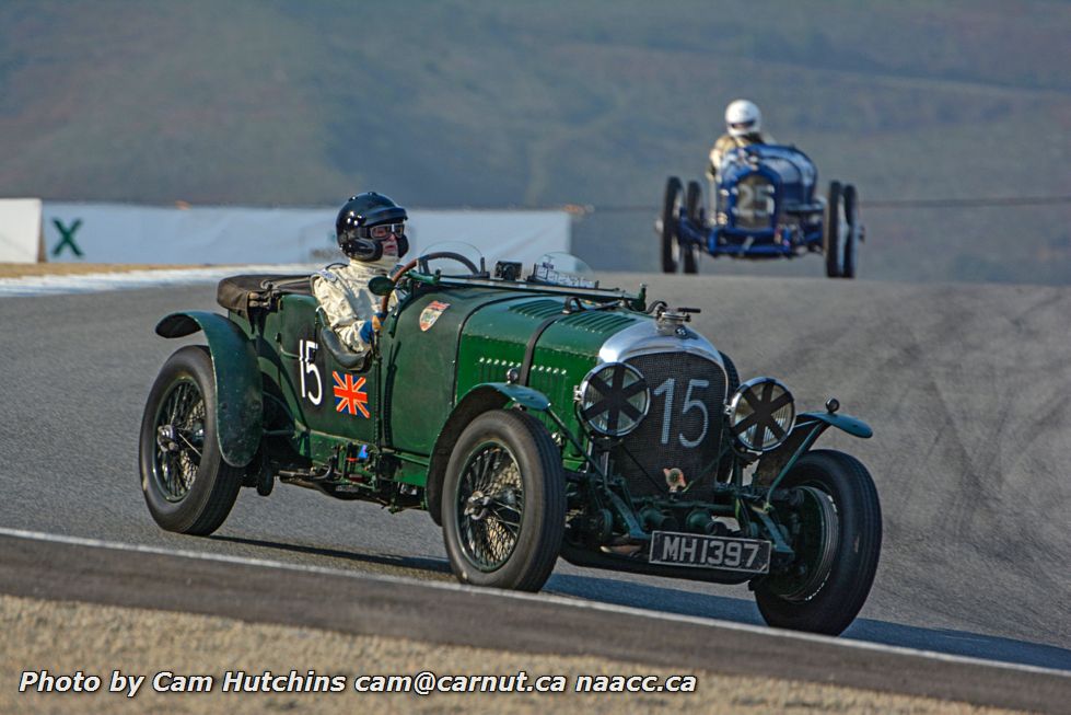 2017RolexMonterey-Motorsports-Reunion-Mazda-Raceway-Group1a1AF_3917