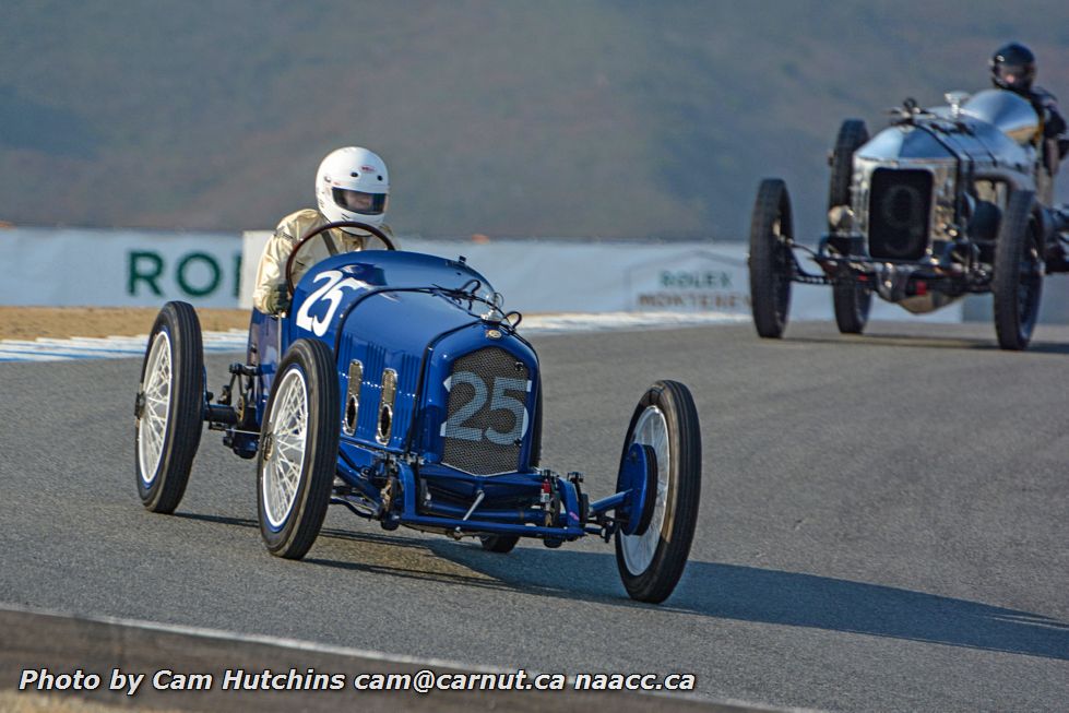 2017RolexMonterey-Motorsports-Reunion-Mazda-Raceway-Group1a1AF_3921