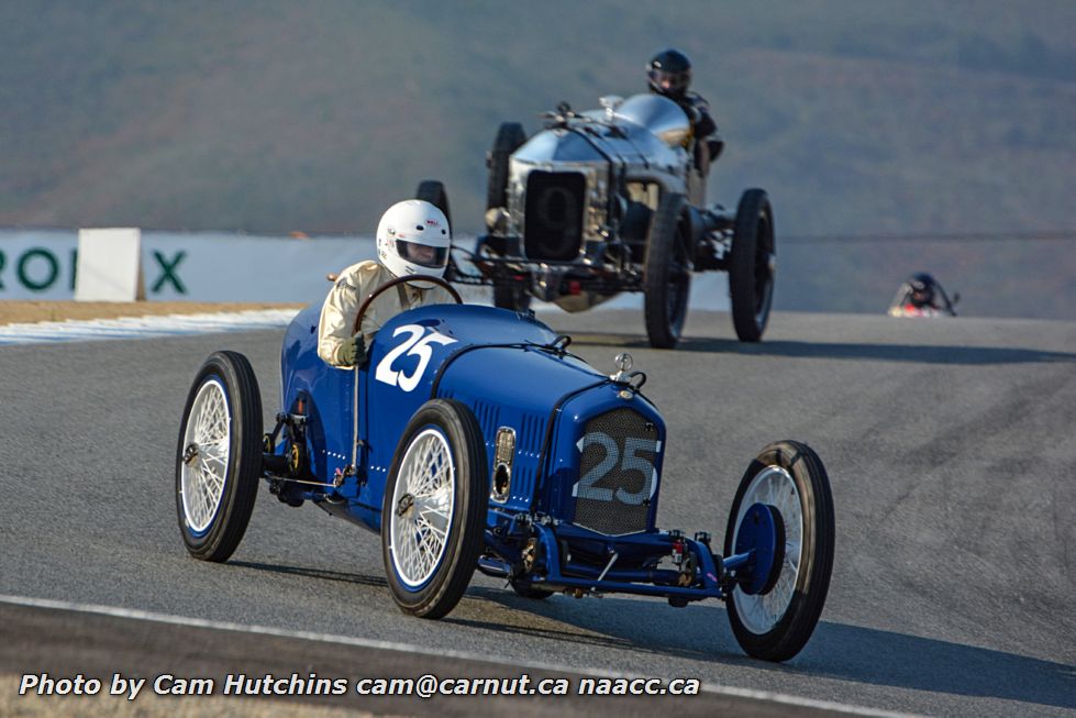 2017RolexMonterey-Motorsports-Reunion-Mazda-Raceway-Group1a1AF_3923