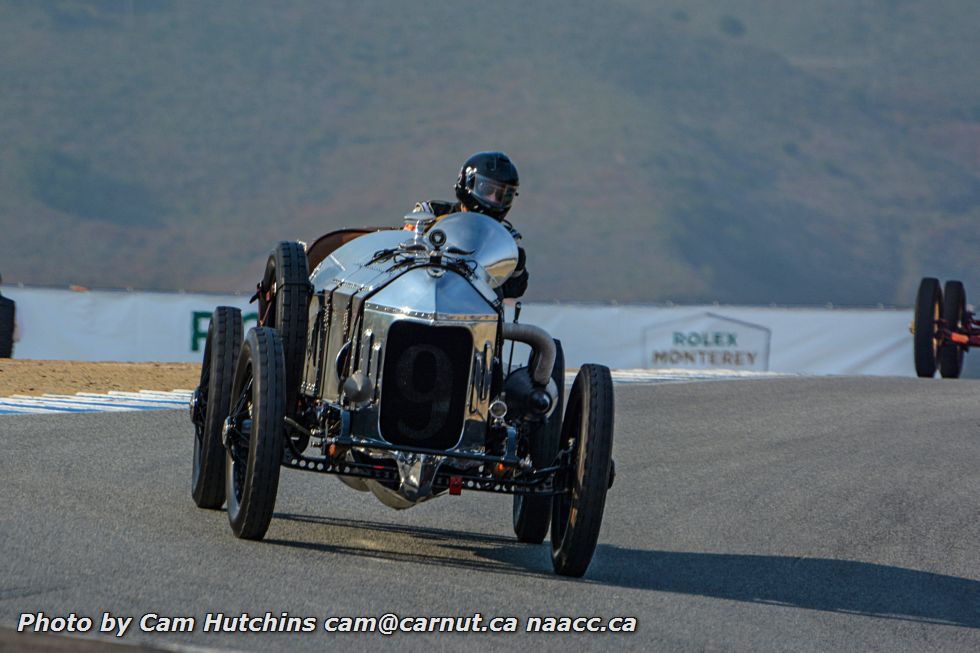 2017RolexMonterey-Motorsports-Reunion-Mazda-Raceway-Group1a1AF_3929