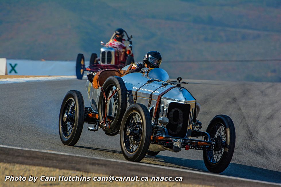 2017RolexMonterey-Motorsports-Reunion-Mazda-Raceway-Group1a1AF_3934