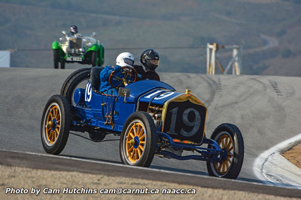 2017RolexMonterey-Motorsports-Reunion-Mazda-Raceway-Group1a1AF_3946